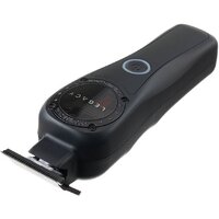 Dewal Legacy LD-967 Image #4