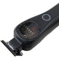 Dewal Legacy LD-967 Image #7