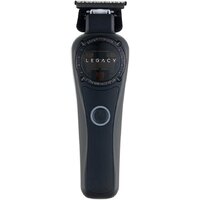 Dewal Legacy LD-967 Image #2