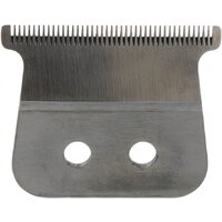 Dewal Legacy LD-967 Image #3