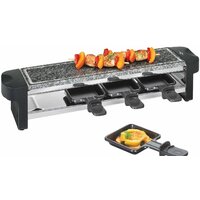 Kuchenprofi 1781000000