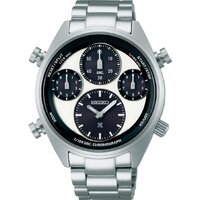 Seiko Prospex SFJ001P1