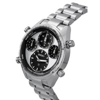 Наручные часы Seiko Prospex SFJ001P1 - Превью изображения №2 — Интернет-магазин Teono.by