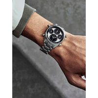 Наручные часы Seiko Prospex SFJ001P1 - Превью изображения №3 — Интернет-магазин Teono.by