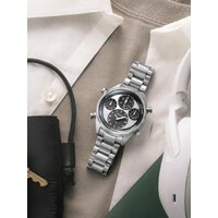 Наручные часы Seiko Prospex SFJ001P1 - Превью изображения №4 — Интернет-магазин Teono.by