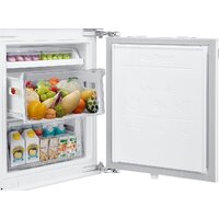 Холодильник Samsung BRB80F30BEF0EO - Превью изображения №12 — Интернет-магазин Teono.by