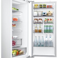 Холодильник Samsung BRB80F30BEF0EO - Превью изображения №14 — Интернет-магазин Teono.by