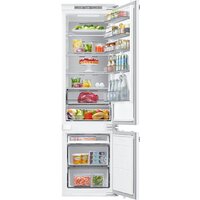 Холодильник Samsung BRB80F30BEF0EO - Превью изображения №5 — Интернет-магазин Teono.by