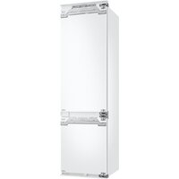 Холодильник Samsung BRB80F30BEF0EO - Превью изображения №4 — Интернет-магазин Teono.by