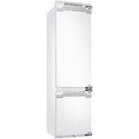 Холодильник Samsung BRB80F30BEF0EO - Превью изображения №3 — Интернет-магазин Teono.by