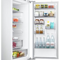 Samsung BRB80F30BEF0EO Image #16