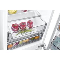 Холодильник Samsung BRB80F30BEF0EO - Превью изображения №13 — Интернет-магазин Teono.by