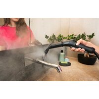 Karcher SC 4 Deluxe Iron 1.513-462.0 Image #6