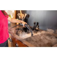 Karcher SC 4 Deluxe Iron 1.513-462.0 Image #7