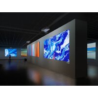 ViewSonic LS832WU Image #22