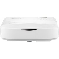 ViewSonic LS832WU Image #4