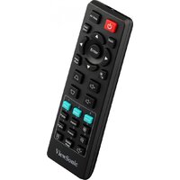 ViewSonic LS832WU Image #21