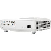 ViewSonic LS832WU Image #10