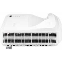 ViewSonic LS832WU Image #16