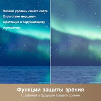 Телевизор Dreame 50Q100 - Превью изображения №8 — Интернет-магазин Teono.by