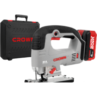 Электролобзики