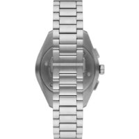 Emporio Armani AR11541 Image #3