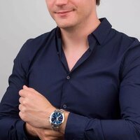 Emporio Armani AR11541 Image #8