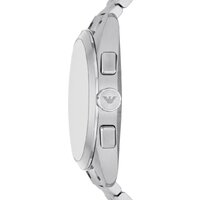 Emporio Armani AR11541 Image #4