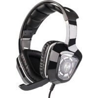 Наушники Somic G910I - Превью изображения №2 — Интернет-магазин Teono.by