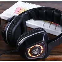 Наушники Somic G910I - Превью изображения №5 — Интернет-магазин Teono.by