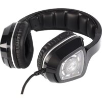 Наушники Somic G910I - Превью изображения №4 — Интернет-магазин Teono.by
