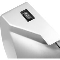 Sencor SFS 3050 SL Image #5