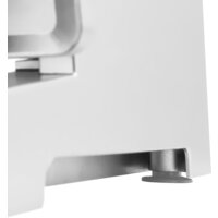 Sencor SFS 3050 SL Image #6