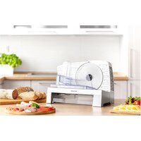 Sencor SFS 3050 SL Image #2