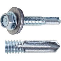 Starfix SM-53771-2800 (2800шт)