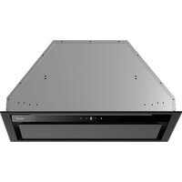 Evelux Olivia 60 BG