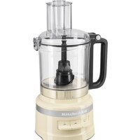 KitchenAid 5KPF0921EAC Image #1