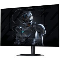 Игровой монитор Gigabyte MO27Q28G - Превью изображения №2 — Интернет-магазин Teono.by