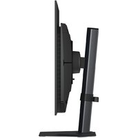 Игровой монитор Gigabyte MO27Q28G - Превью изображения №7 — Интернет-магазин Teono.by