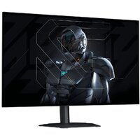 Игровой монитор Gigabyte MO27Q28G - Превью изображения №3 — Интернет-магазин Teono.by
