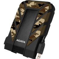 ADATA HD710M Pro 1TB Image #4