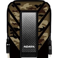 ADATA HD710M Pro 1TB Image #1