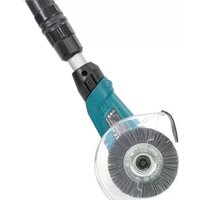 Dedra DED7098 Image #4