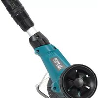 Dedra DED7098 Image #5