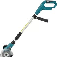 Dedra DED7098 Image #2