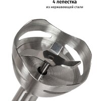 Погружной блендер Pioneer HB250S - Превью изображения №10 — Интернет-магазин Teono.by