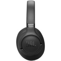 Наушники JBL Tune 730BT (черный) - Превью изображения №6 — Интернет-магазин Teono.by