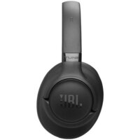 Наушники JBL Tune 730BT (черный) - Превью изображения №5 — Интернет-магазин Teono.by