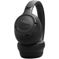 Наушники JBL Tune 730BT (черный) - Превью изображения №4 — Интернет-магазин Teono.by