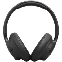 Наушники JBL Tune 730BT (черный) - Превью изображения №2 — Интернет-магазин Teono.by